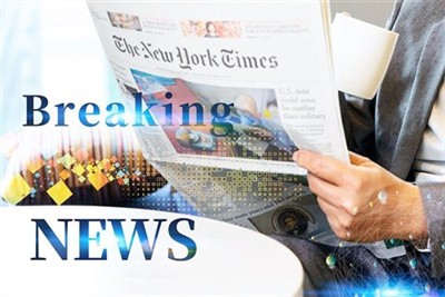 Co symbolizuje balón?